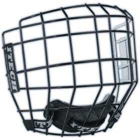Itech RBE III Cage